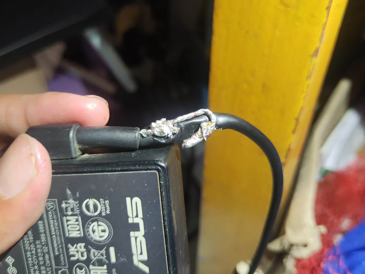 Soldering Final